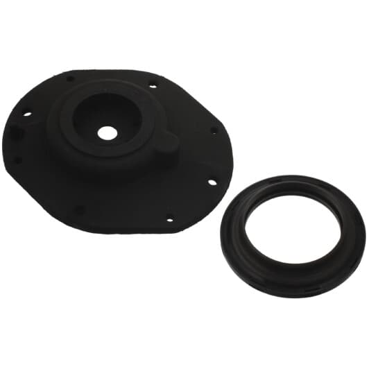 10549 Febi Опора амортизатора