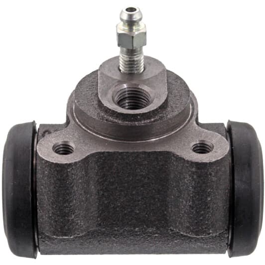 12332 Febi Колесный тормозной цилиндр