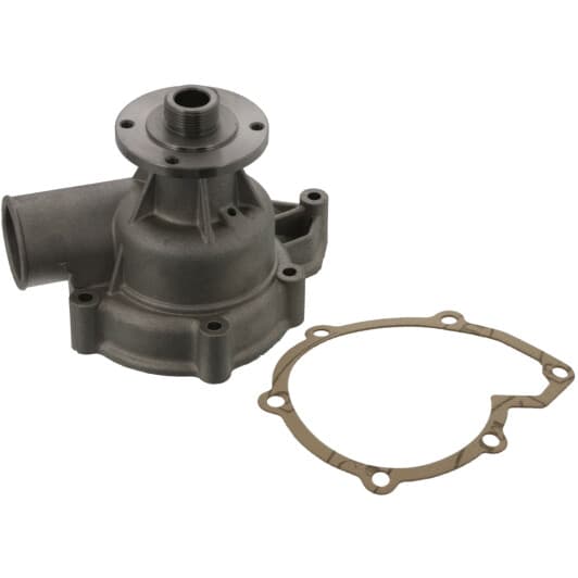 01294 Febi Помпа