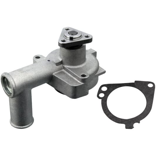 01246 Febi Помпа