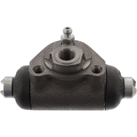 12010 Febi Колісний гальмівний циліндр