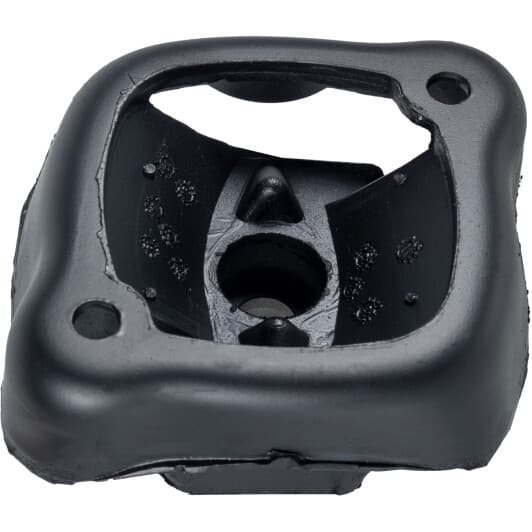 03097 Febi Подушка двигателя