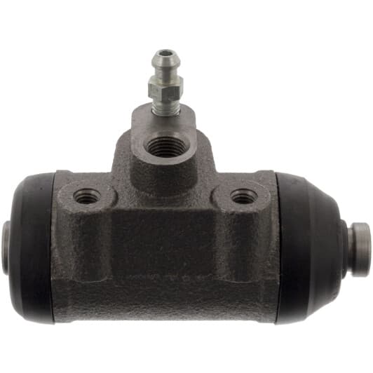 12014 Febi Колісний гальмівний циліндр