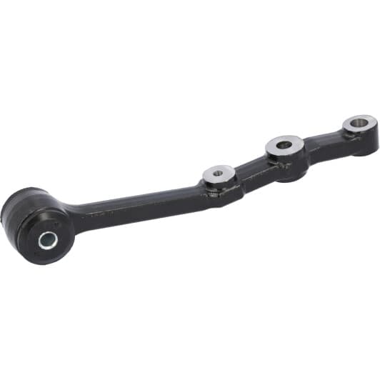 12546 Febi Рычаг подвески