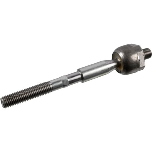 12726 Febi Кермова тяга