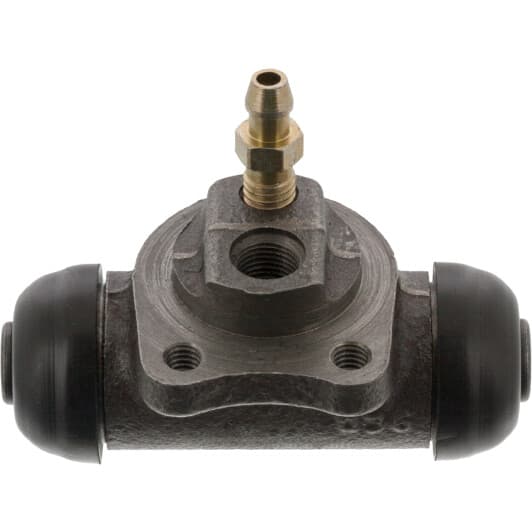 02776 Febi Колесный тормозной цилиндр