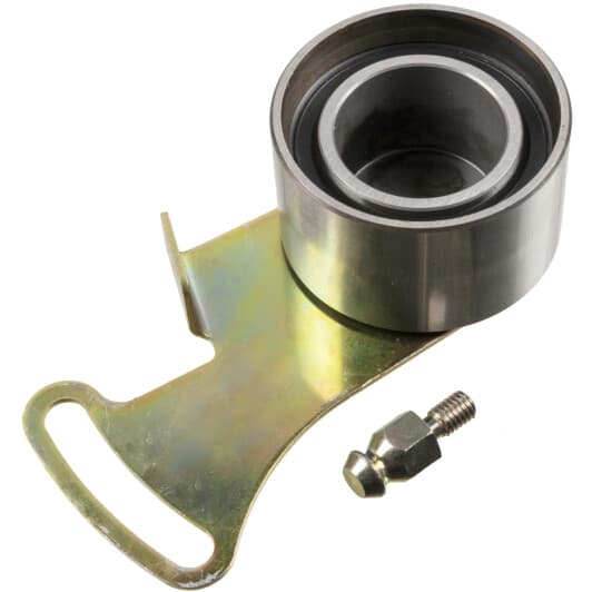 08467 Febi Натяжной ролик ремня ГРМ