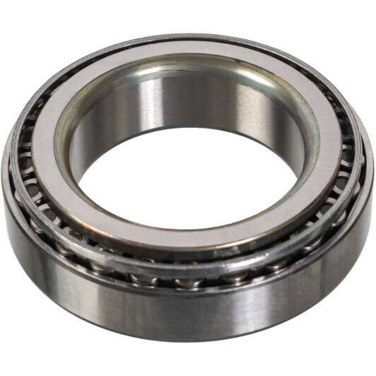 12691 Febi Підшипник ступиці колеса