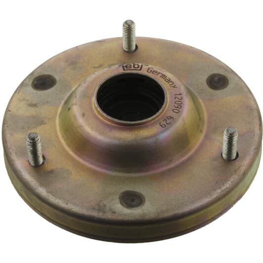 12090 Febi Опора амортизатора