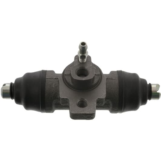 06137 Febi Колісний гальмівний циліндр для Volkswagen Transporter