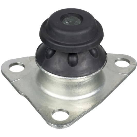 12506 Febi Подушка двигуна