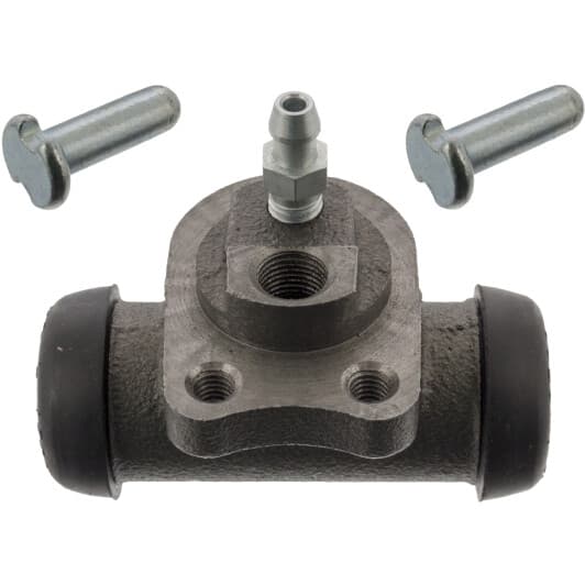 02772 Febi Колесный тормозной цилиндр