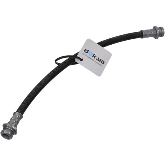 221264 Adriauto Гальмівний шланг для Mazda 323