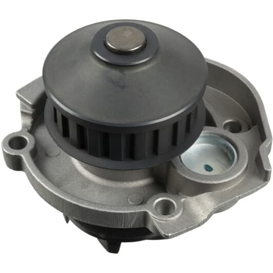 10600 Febi Помпа