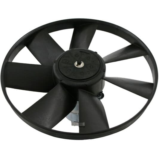 06994 Febi Вентилятор системи охолодження двигуна