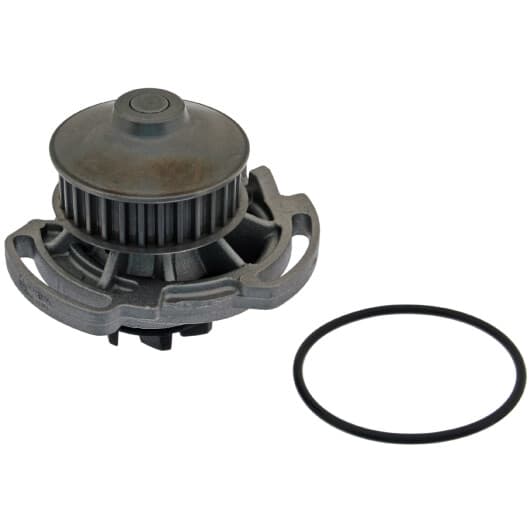 01853 Febi Помпа