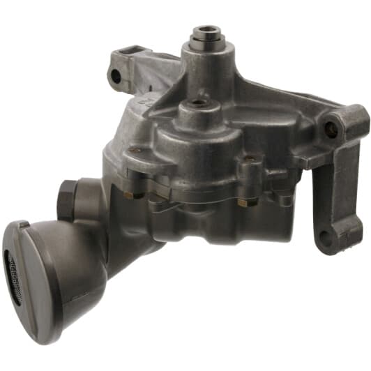 08732 Febi Масляный насос