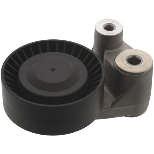 11329 Febi Натяжной ролик поликлинового ремня