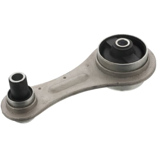 12052 Febi Подушка двигателя