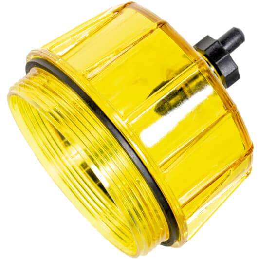 103284 Febi Топливно-водяной сепаратор