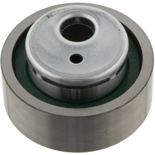 04880 Febi Натяжной ролик ремня ГРМ