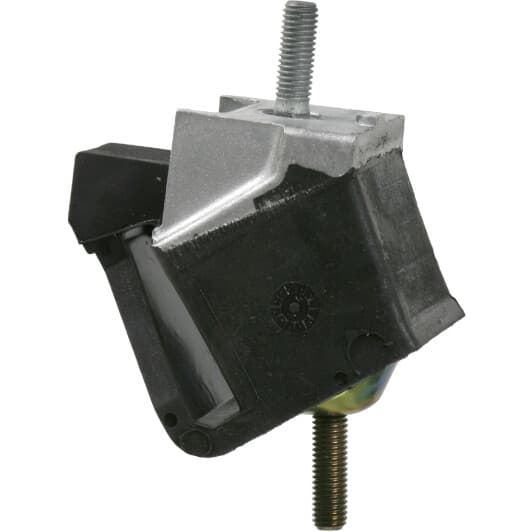 12156 Febi Подушка двигуна