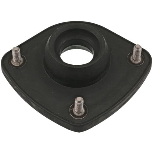 09020 Febi Опора амортизатора