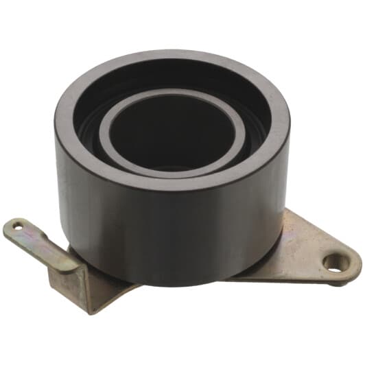 07297 Febi Натяжний ролик ременя ГРМ