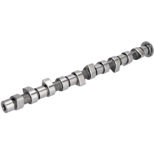 05442 Febi Розподільний вал