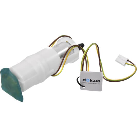 313011300056 Magneti Marelli Паливний насос