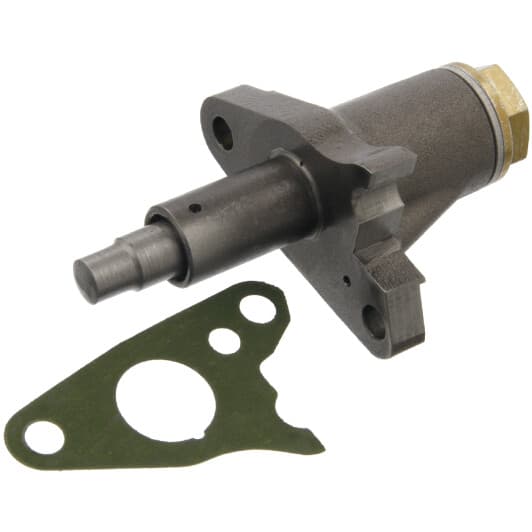 01045 Febi Натяжитель цепи ГРМ