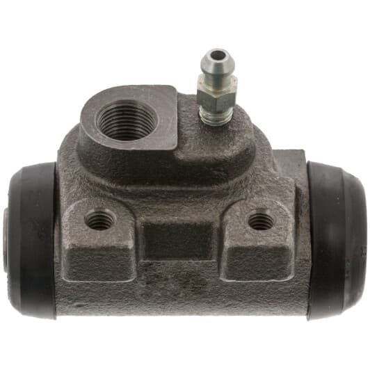 10240 Febi Колесный тормозной цилиндр для Renault 19