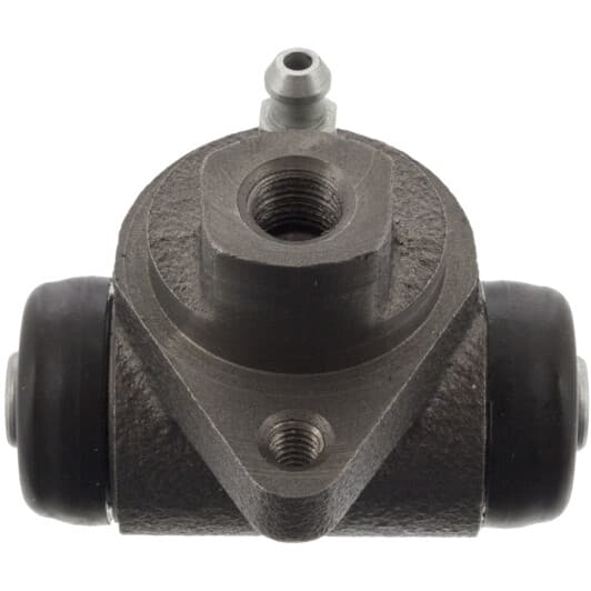 05716 Febi Колесный тормозной цилиндр для Ford Fiesta