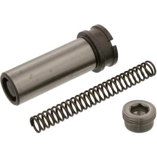 01044 Febi Натяжитель цепи ГРМ