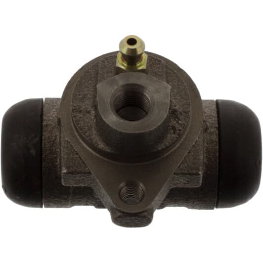 05721 Febi Колесный тормозной цилиндр для Ford Fiesta