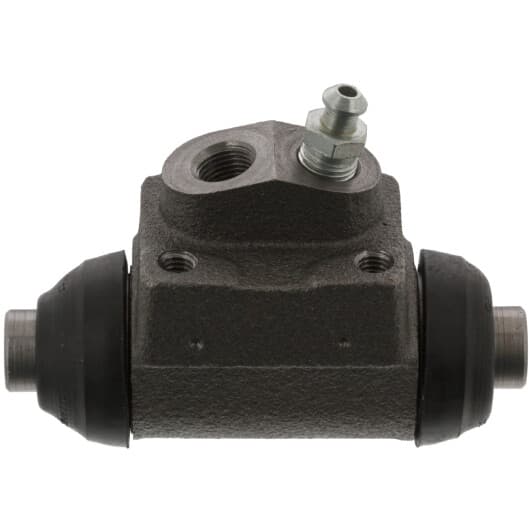 05727 Febi Колісний гальмівний циліндр