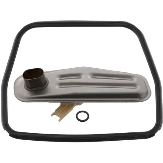 12105 Febi Фільтр АКПП