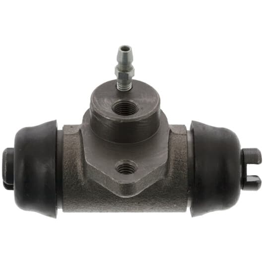 05749 Febi Колісний гальмівний циліндр для Volkswagen LT