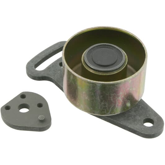 05889 Febi Натяжной ролик ремня ГРМ