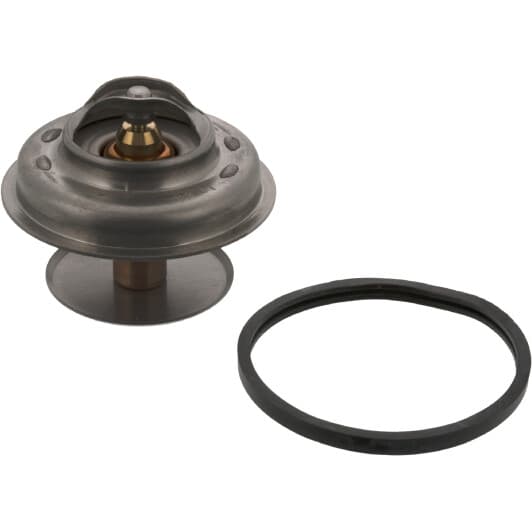 09325 Febi Термостат