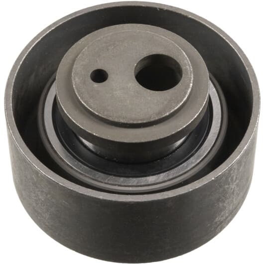 09792 Febi Натяжной ролик ремня ГРМ