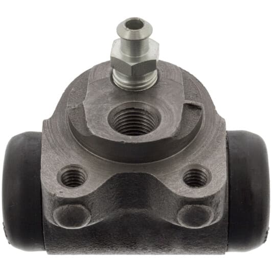 05706 Febi Колісний гальмівний циліндр для Ford Fiesta