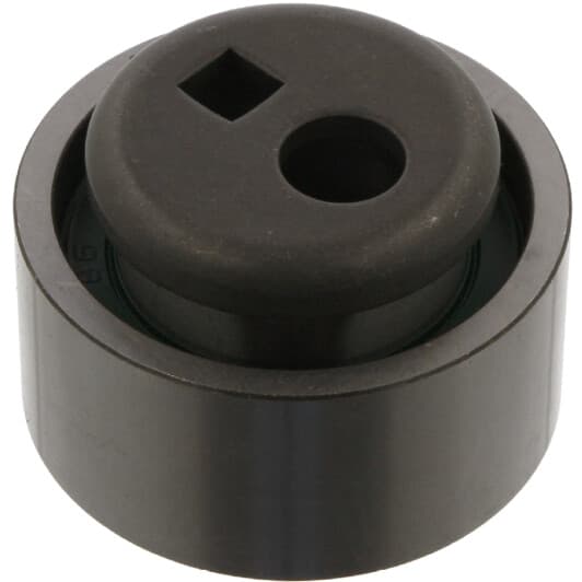 04856 Febi Натяжний ролик ременя ГРМ