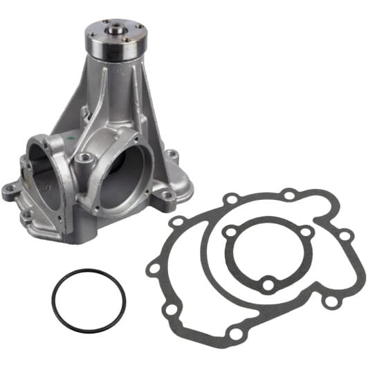 08756 Febi Помпа