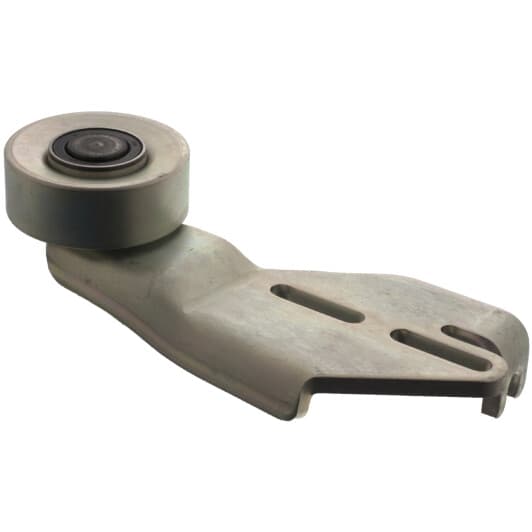 04725 Febi Натяжний ролик поліклинового ременя