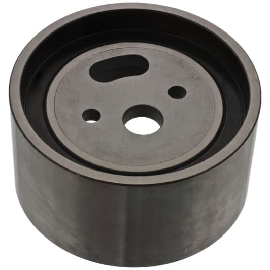 05341 Febi Натяжной ролик ремня ГРМ