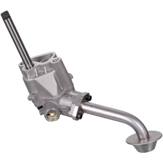 08455 Febi Оливний насос