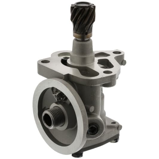 01316 Febi Масляный насос