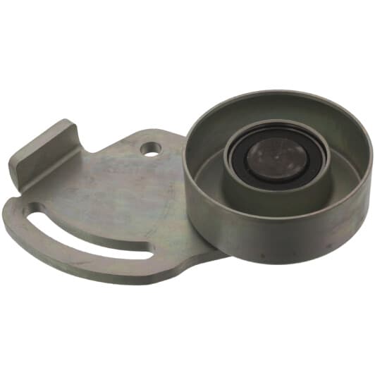 09794 Febi Натяжний ролик поліклинового ременя