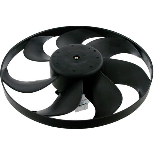 10279 Febi Вентилятор системы охлаждения двигателя